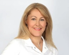 Герасимова Дарья Степанова