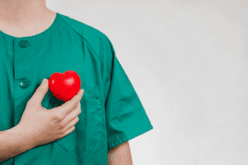 лечение детских неврозов